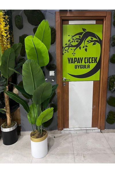 İremÇiçekçilik Yapay çiçek uygula yapay çiçek uygulaması yapay ağaç yapay çiç...