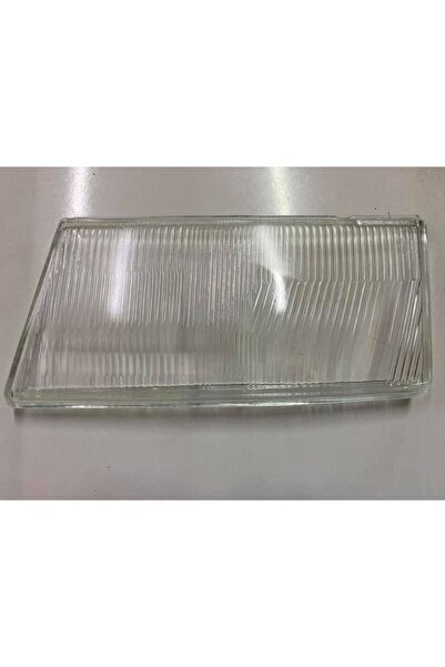 Genel Markalar Far Camı Tempra Sol