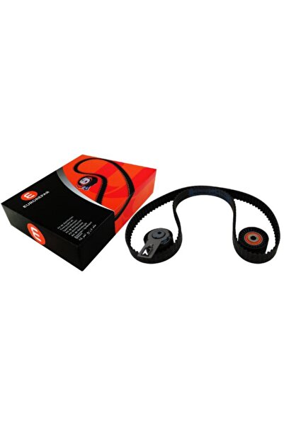 EUROREPAR Triger Seti 208 308 3008 5008 Partner Tepee Berlingo 301 C-elysee 1...