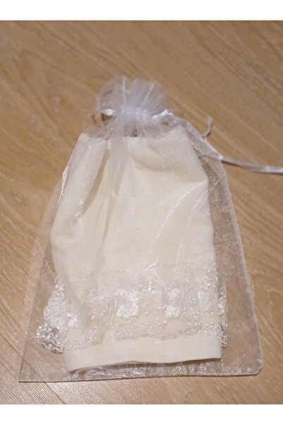 Neweste Husă din tul din 12 bucăți Husă pentru prosoape pentru mașină Convoi ...