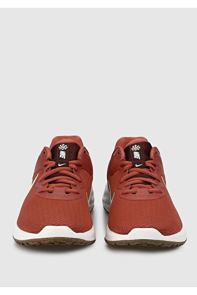 Nike Dc3729-602 W Revolutıon 6 Nn