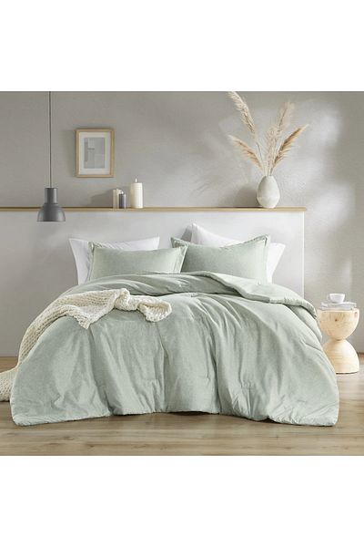 Rimo Home Dream Series - Σετ Παπλωματοθήκη με διπλό κρεβάτι (χωρίς βαλίτσα)