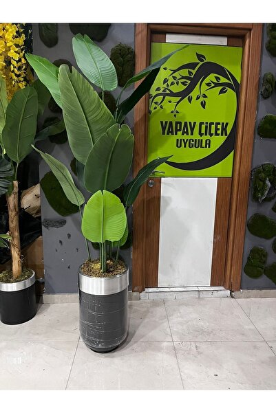 İremÇiçekçilik Yapay çiçek uygula yapay çiçek uygulaması yapay ağaç yapay çiç...