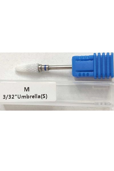 Hafız ceramic milling cutter unversal