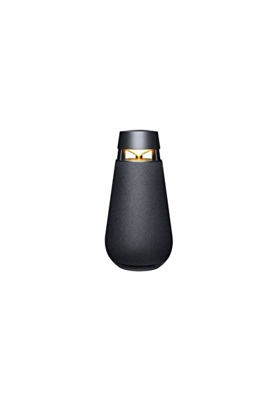 LG Xboom Go Xo3qbk Taşınabilir Bluetooth Hoparlör
