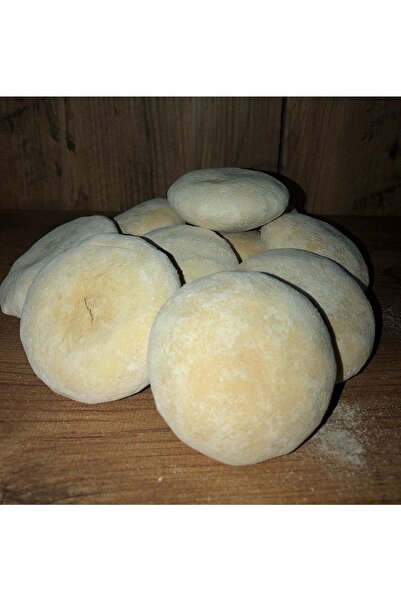 Van Yöresel Ürünleri Kurut 1 Kg