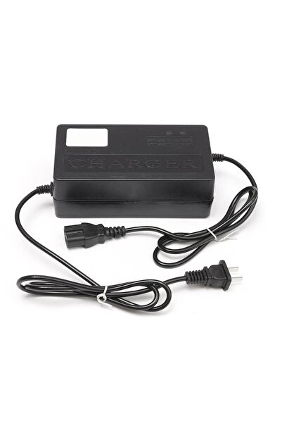 OEM 72v 50-80 ah 3 tekerli elektirikli bisiklet şarj aleti -6 akülüler içindir