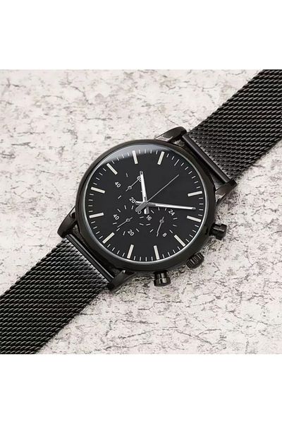 Spectrum Men's Wristwatch M164996