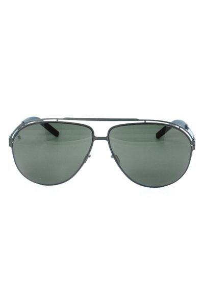DUNLOP Sunglasses - Stylish and Comfortable Design