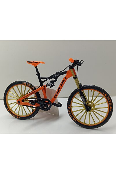 Star 110 metal BİSİKLET VİTRİNLİK ÜRÜNDÜR....