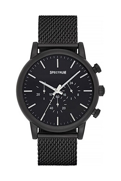 Spectrum Erkek Kol Saati M164996