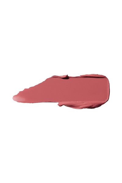 M.A.C MAC Ximal Silky Matte Lipstick - Lasting 12 Hours, 3.5g Silky Lipstick - Carest Cosmetic