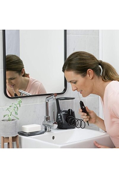 Waterpik Wp-662e Ultra Professional Ağız Duşu