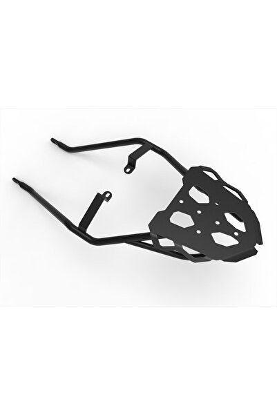 Genel Markalar Tvs Raider Raider Raıder Raıder 125 Çanta Demiri