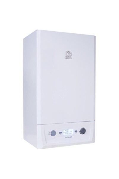 Demirdöküm Nitromix P 28 Kw Tam Yoğuşmalı Kombi