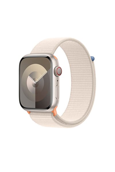 PSGT Apple Watch Uyumlu Seri: 3/4/5/6/7/8/9/se (42-44-45-49MM) Ve Seri10-11 (...