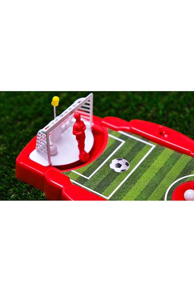Boldy Mini Penalty Football Game - Toy Penalty, Football Penalty