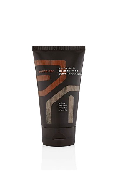 Aveda Mens Grooming Cream 125ml
