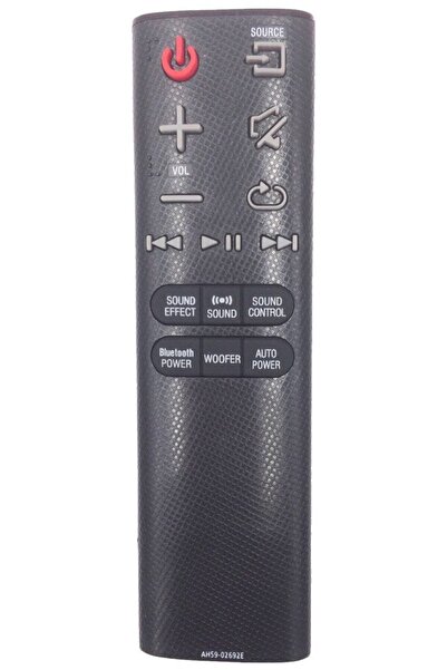 Samsung Ah59-02692e/ps-wj6000/hw-j355/hw-j450/hw-j5-hwbs650