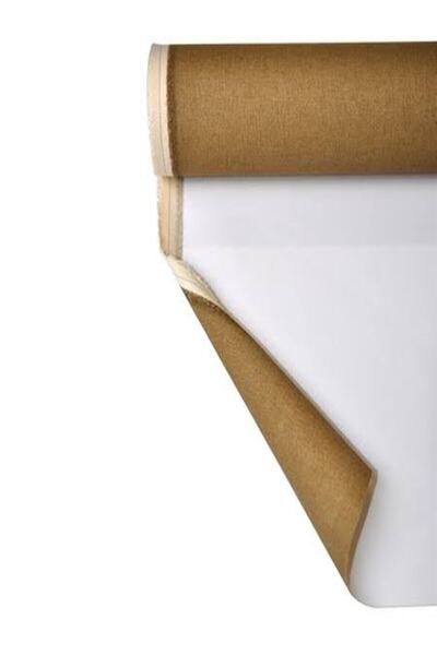 Ezeltuval 180x500 Cm %100 Pamuklu 3 Kat Astarlı Tuval Bezi