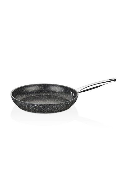 FALEZ BLACK LINE 26 CM PAN