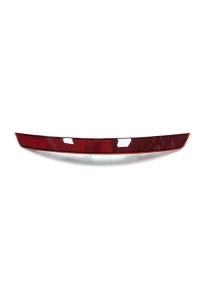 gkl Skoda Superb 3 2015-2019 Rear Bumper Right Lower Reflector 3v5945106