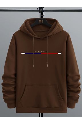 Sweater dan hoodie deals