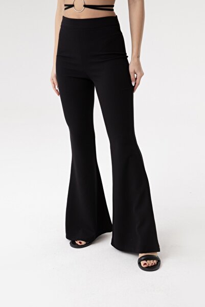 Soul Zvonaste nogavice pantalona