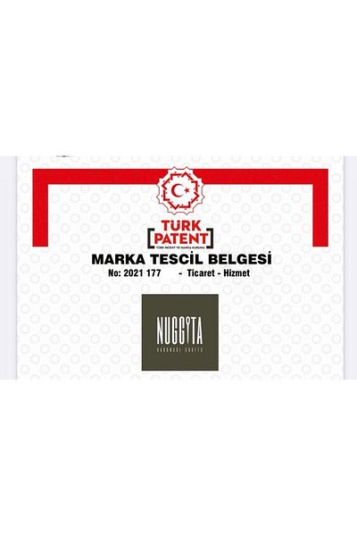 Nuggita Γυναικεία Ψάθινη Τσάντα - Υποτροφία και Χειροποίητες Χειροτεχνίες