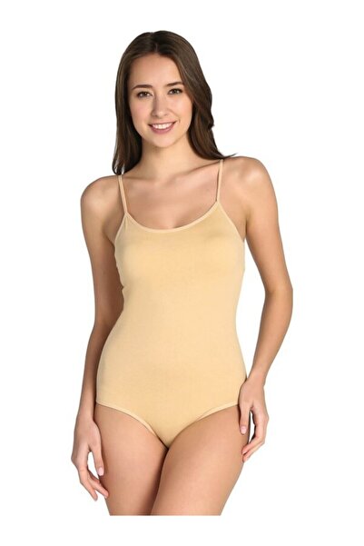 Tutku kadın Zıbın 6 Lı