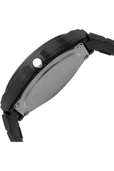 Casio Men's Wristwatch MW-240-1B2VDF