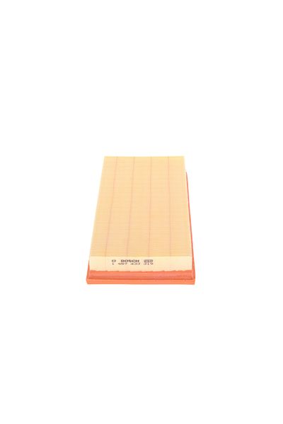 Bosch Seat; Skoda; Vw Air Filter Elemani - 1457433319