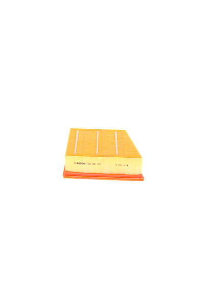 Bosch Ford Air Filter Element - F 026400592