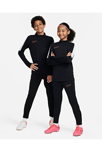 Nike Dri-FIT Academy23 Çocuk Futbol Eşofman Altı DX5490-014