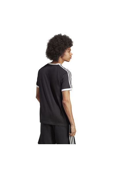 adidas Men's 3-Stripe T-Shirt - Originals IA4845