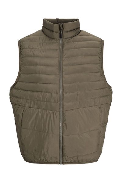Jack & Jones Pufferweste Pufferweste