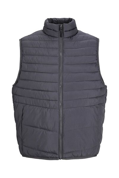 Jack & Jones Pufferwest Pufferwest