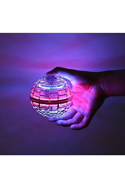 Genel Markalar Motor Motosiklet Erkek Oyuncak Yarış Motor 28 X 18 Cm Detaylı ...