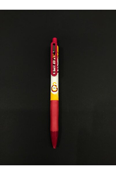 TMN Gs Versatil 0.7 Pen