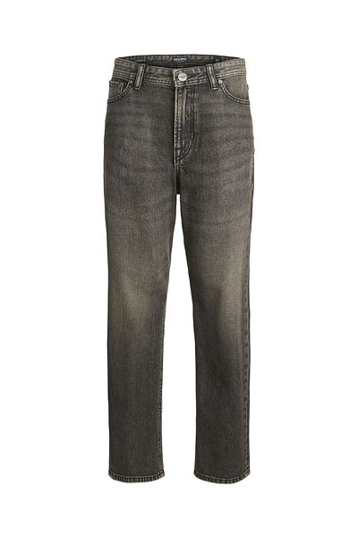 Jack & Jones Junior Rahat Kesim Kot Pantolon Jjichris Jjoriginal Mf 045 Sn Jnr Rahat Kesim Kot Pantolon Junior