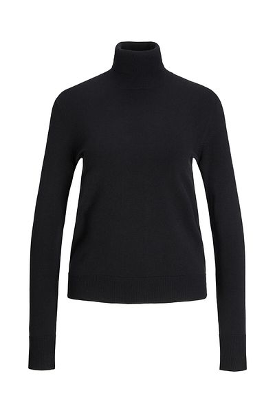 JJXX Rollkragenpullover JXADA Rollkragenpullover