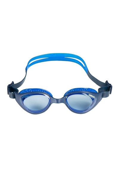 ARENA AIR CHILDREN'S FLYING GLASSES005381100 (6-12 YEARS)