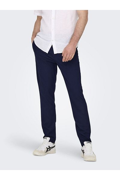 Only & Sons Hortum Onsbrad Slim Fit Hortum