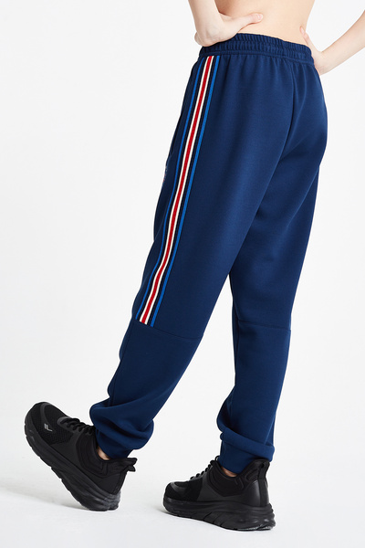 Lescon Çocuk Eşofman Altı 24N-3125