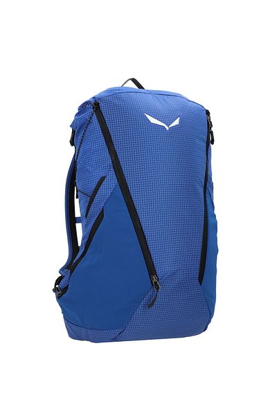 Salewa Rucsac de drumeție Pedroc Pro 58 cm
