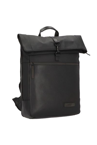 JOST Rucsac Stockholm pentru laptop de 44 cm
