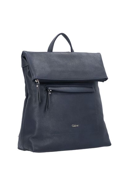GABOR Mina City backpack 29 cm