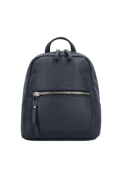 Tom Tailor Tinna City Sırt Çantası 26 cm