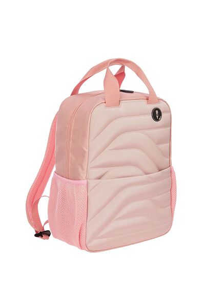Bric's Rucsac BY Ulisses compartiment laptop 37 cm