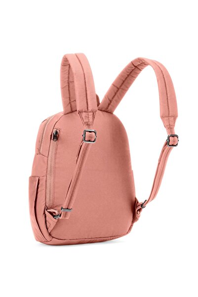 Pacsafe Citysafe CX City Backpack RFID protection 30 cm